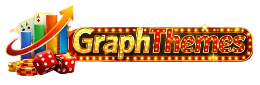 GraphThemes